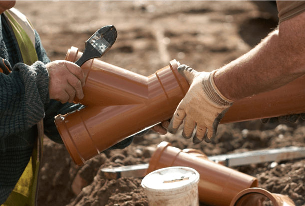 Harvey Plumbing LLC Harvey Plumbing LLC