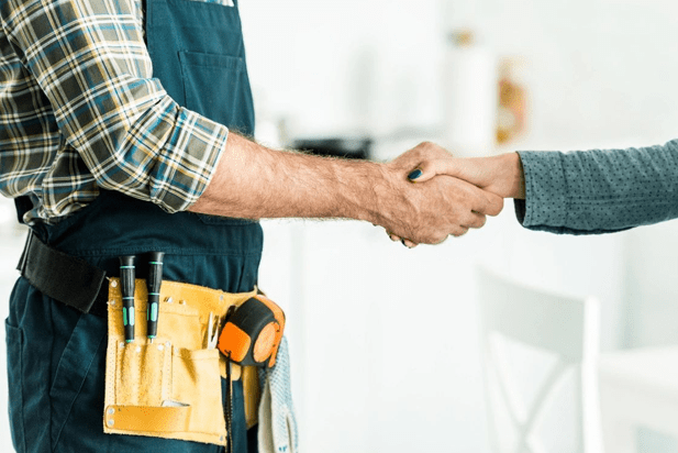Harvey Plumbing LLC Harvey Plumbing LLC