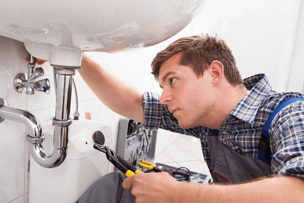 Harvey Plumbing LLC Harvey Plumbing LLC